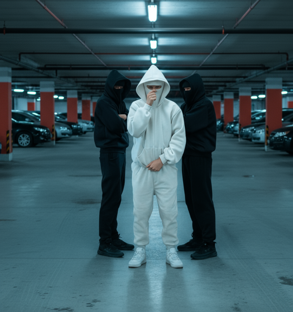 slider image 1621243260e1af0c20-0